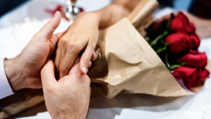 Avoid These 3 Things In Your Married Life To Make It Long Lasting