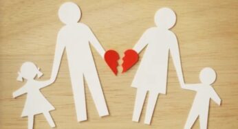 Parenting Setbacks: Things That Have Negative Affects On Children