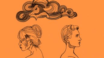 Ways To Overcome Relationship Depression