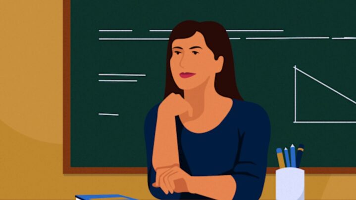 Exciting Career Paths for Educators Beyond Traditional Teaching Roles