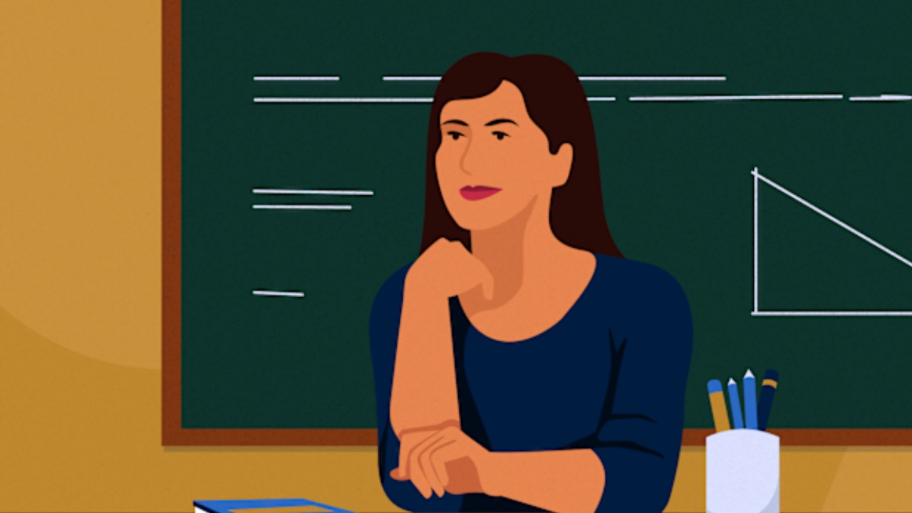 Exciting Career Paths for Educators Beyond Traditional Teaching Roles