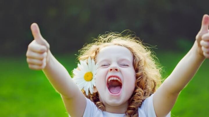 Finding Joy in the Little Things: Daily Habits to Cultivate Happiness