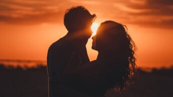 Biggest Mistakes Couples Make In Their Relationships– How to Fix Them?