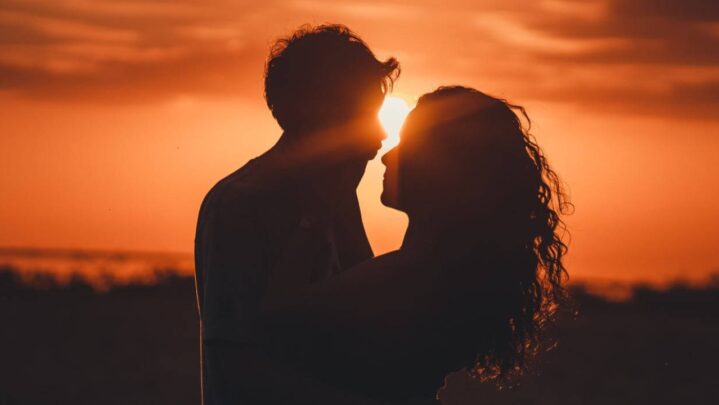 Biggest Mistakes Couples Make In Their Relationships– How to Fix Them?